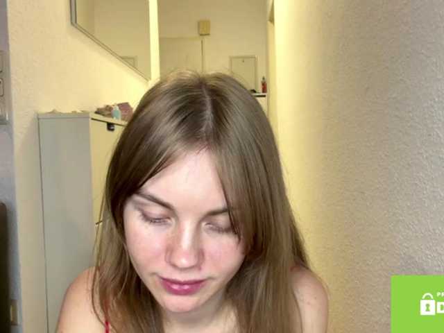 Sunstrike live cam