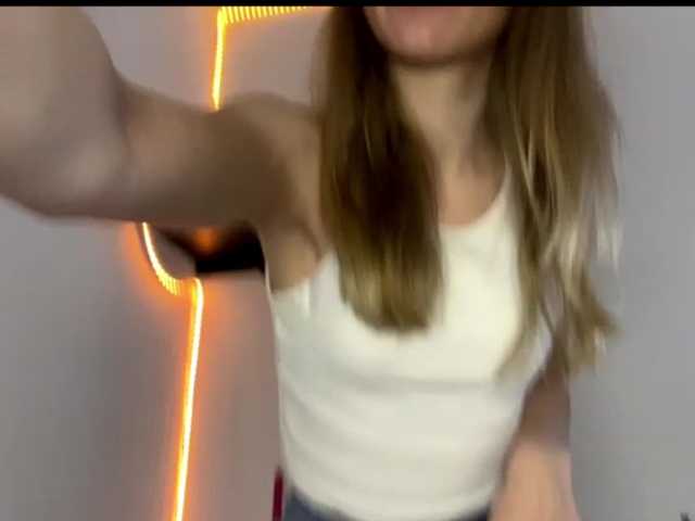 SunStrike live cam on BongaCams