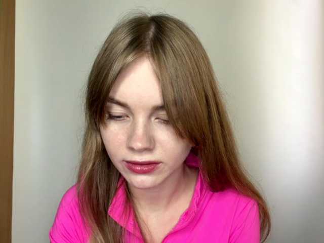 SunStrike live cam on BongaCams