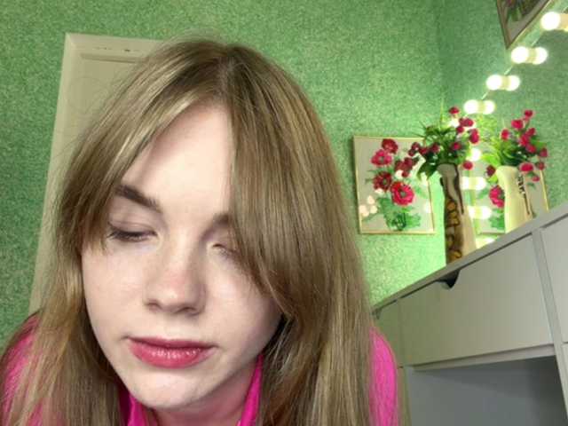 SunStrike live cam on BongaCams