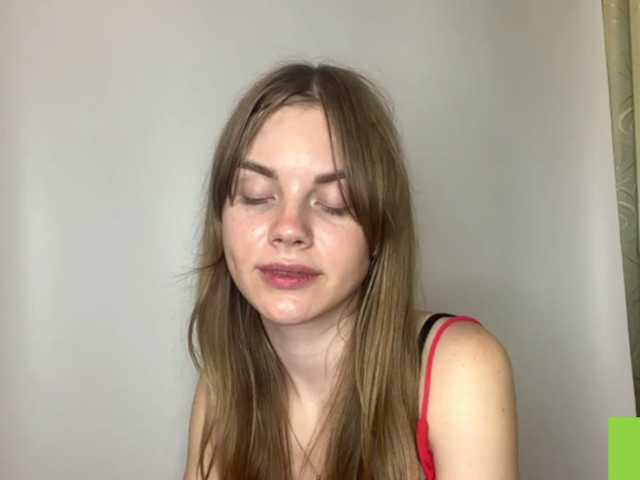 SunStrike live cam on BongaCams