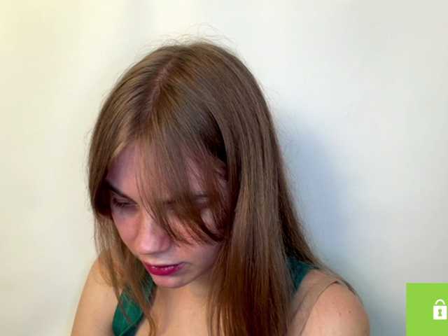SunStrike live cam on BongaCams