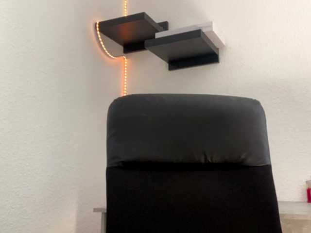 SunStrike live cam on BongaCams
