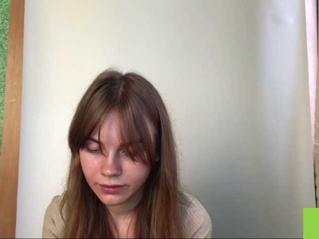 SunStrike live cam on BongaCams