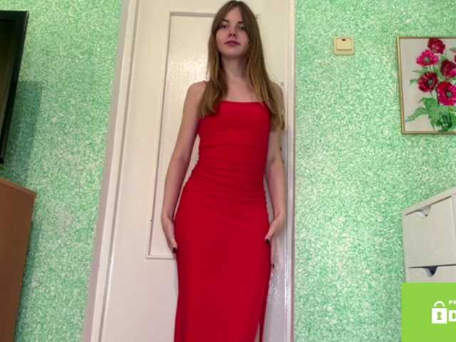 SunStrike live cam on BongaCams