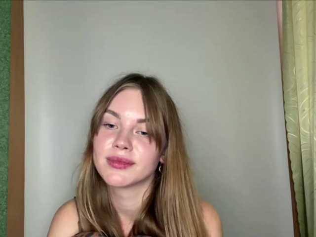 SunStrike live cam on BongaCams