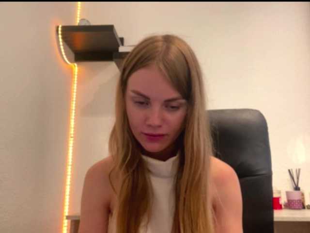 SunStrike live cam on BongaCams