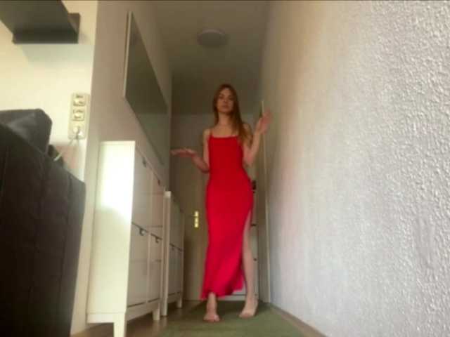 SunStrike live webcam show