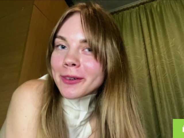 SunStrike live cam on BongaCams