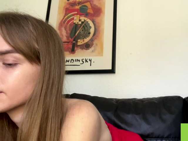 SunStrike live cam on BongaCams