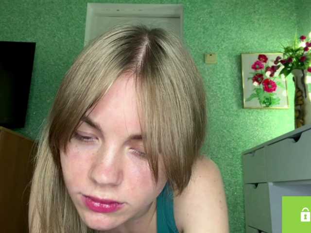 SunStrike live cam on BongaCams