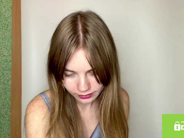 SunStrike live cam on BongaCams