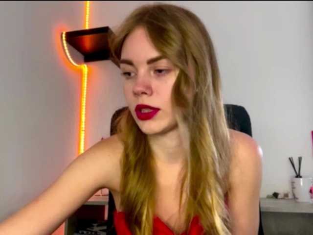 SunStrike live cam on BongaCams