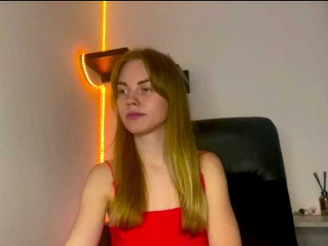 SunStrike live cam on BongaCams