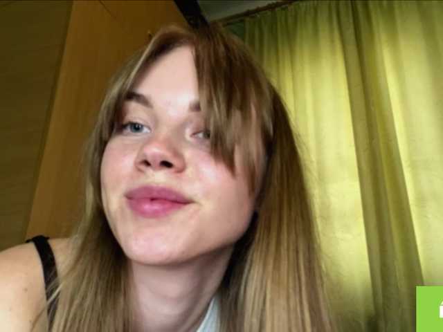 SunStrike live cam on BongaCams