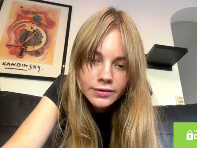 SunStrike live cam on BongaCams