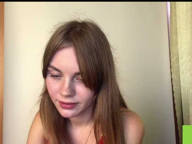 SunStrike live cam on BongaCams
