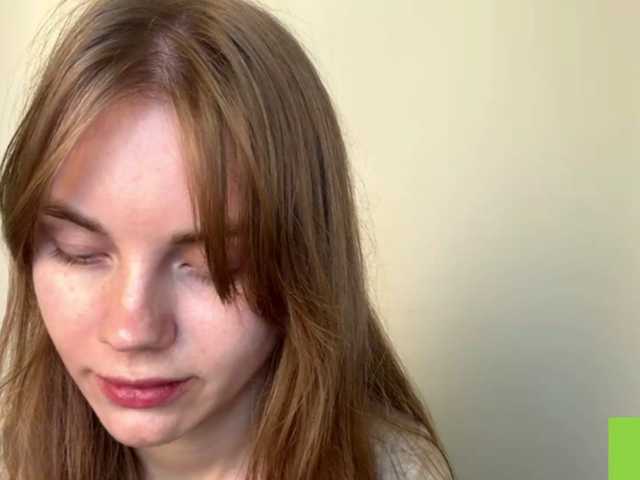 SunStrike live cam on BongaCams