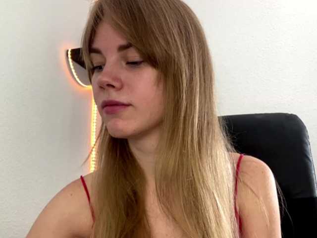 SunStrike live cam on BongaCams