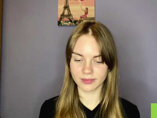 SunStrike live cam on BongaCams