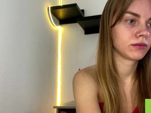 SunStrike live cam on BongaCams