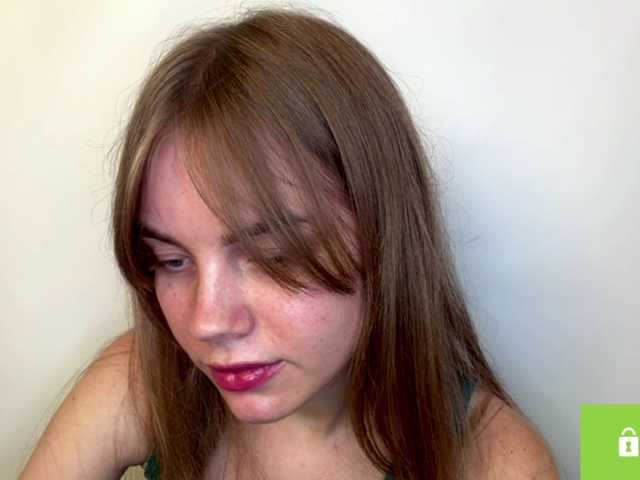 SunStrike live cam on BongaCams