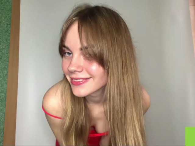SunStrike live cam on BongaCams