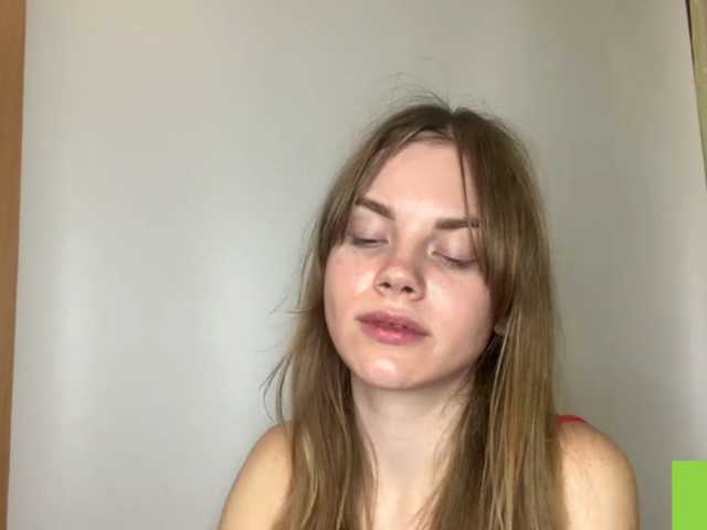SunStrike live cam on BongaCams