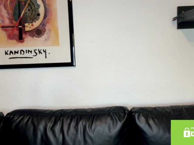 SunStrike live cam on BongaCams
