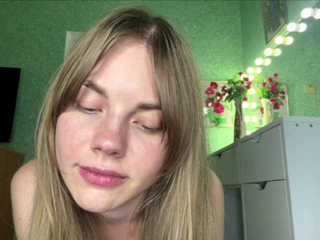 SunStrike live cam on BongaCams