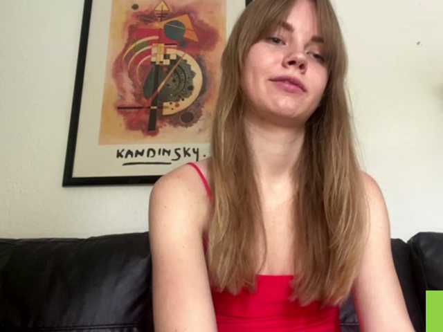SunStrike live cam on BongaCams