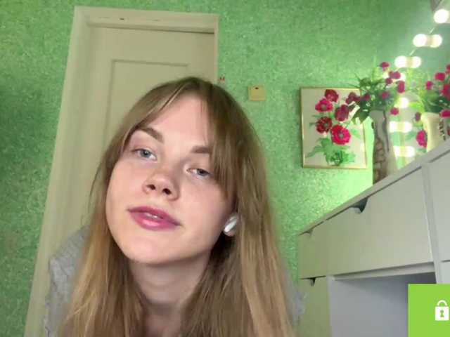 SunStrike live cam on BongaCams