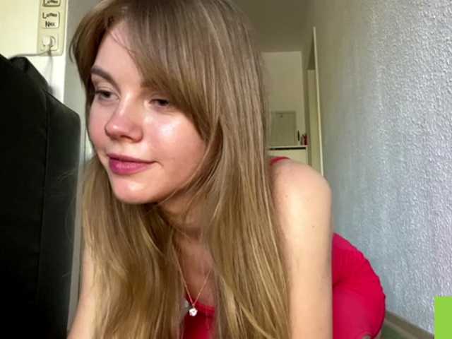 SunStrike live cam on BongaCams