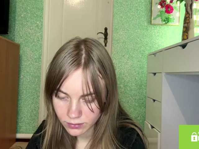 SunStrike live cam on BongaCams