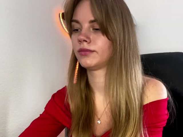 SunStrike live cam on BongaCams