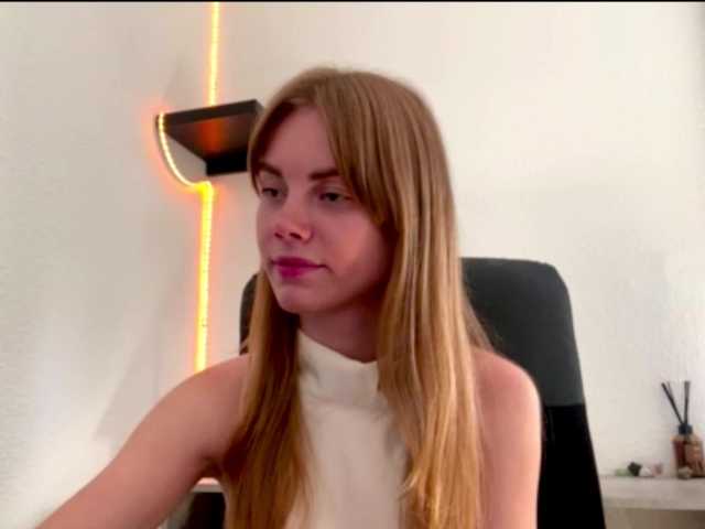 SunStrike live cam on BongaCams