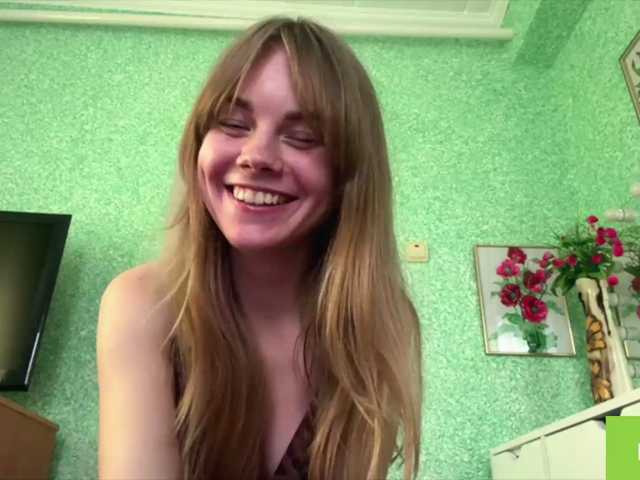 SunStrike live cam on BongaCams