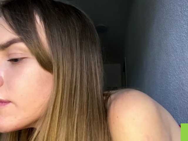 SunStrike live cam on BongaCams
