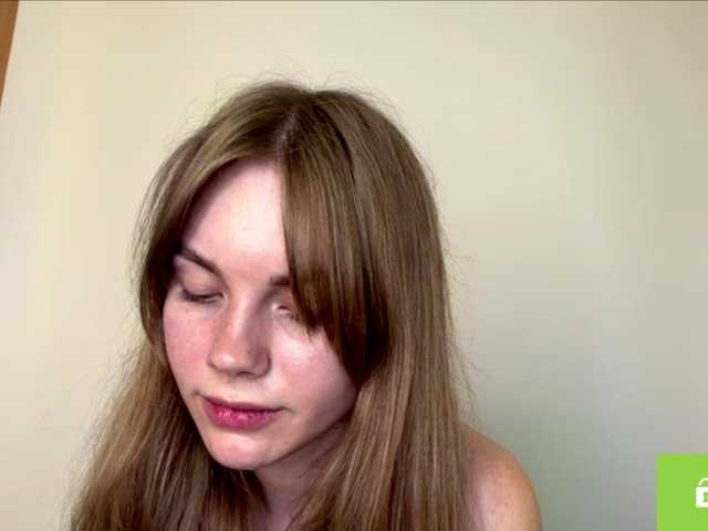 SunStrike live cam on BongaCams