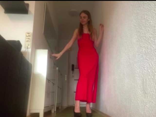 SunStrike live cam on BongaCams