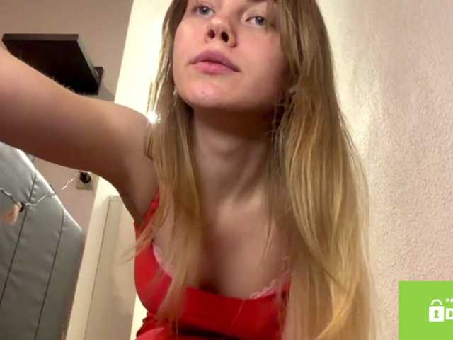SunStrike live cam on BongaCams