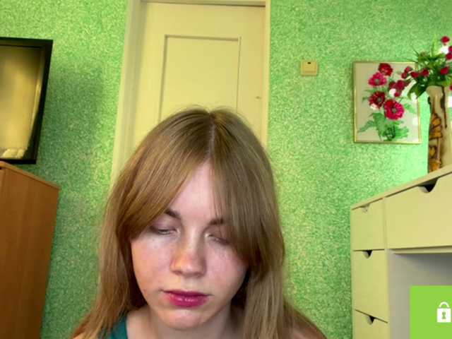SunStrike live cam on BongaCams