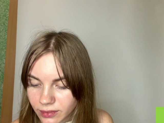 SunStrike live cam on BongaCams