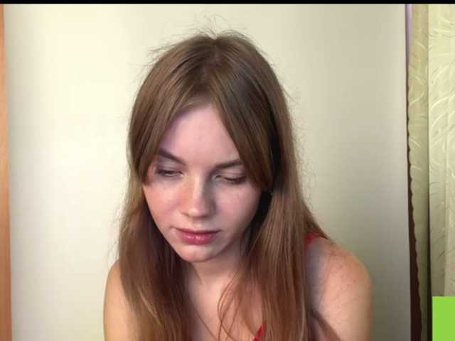 SunStrike live cam on BongaCams