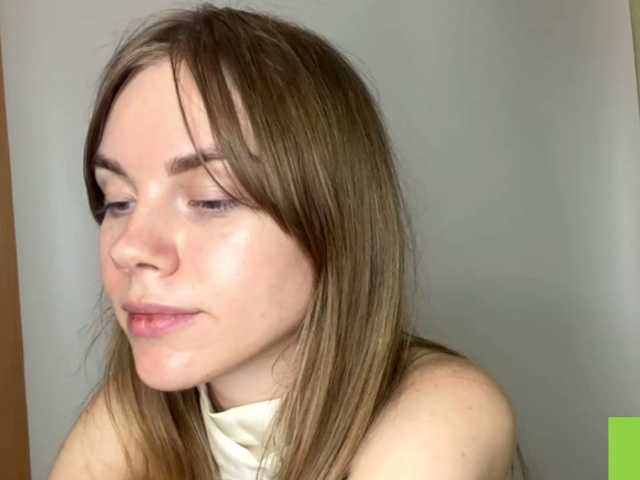 SunStrike live cam on BongaCams