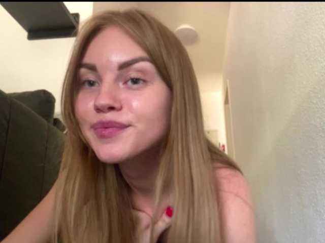 SunStrike live cam on BongaCams