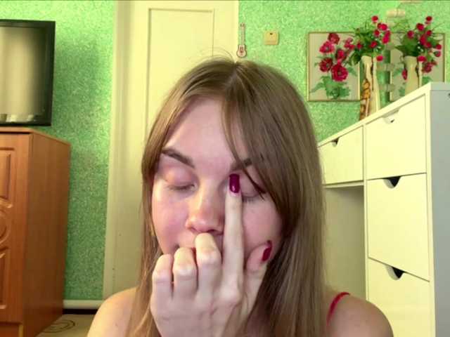 SunStrike live cam on BongaCams