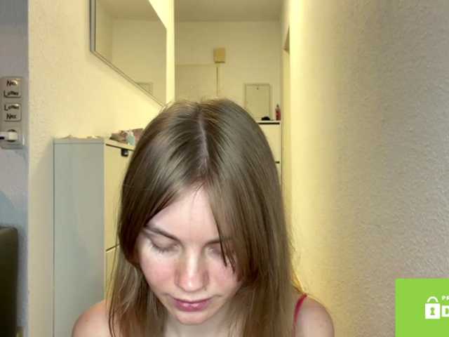 SunStrike live cam on BongaCams