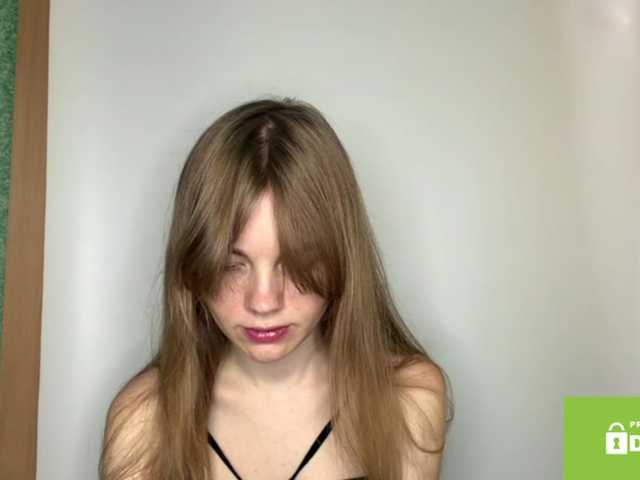 SunStrike live cam on BongaCams
