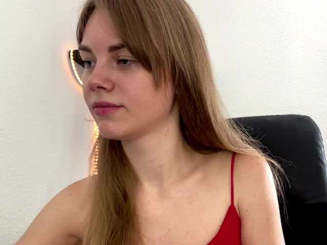 SunStrike live cam on BongaCams